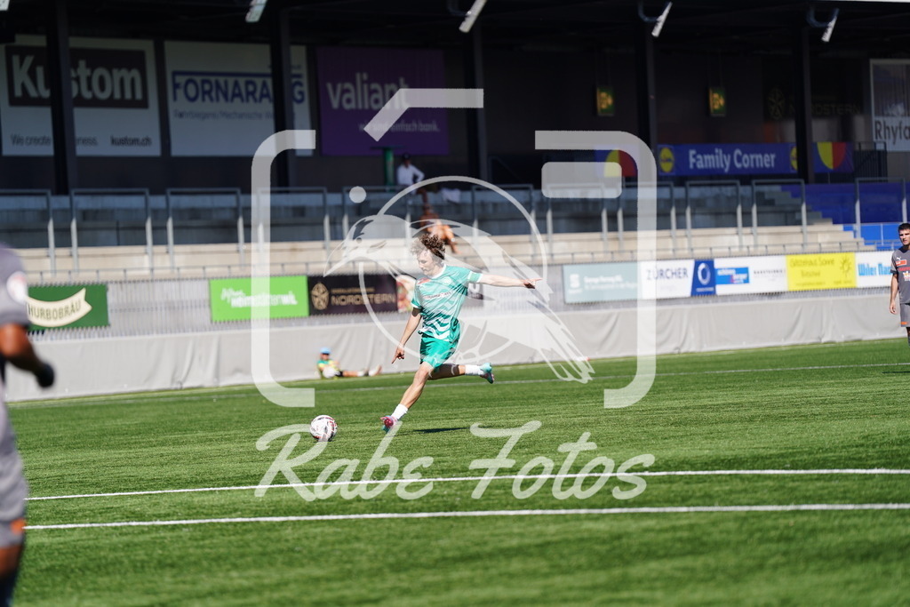 Foto 10.08.25_ 16 38 15 | rabefotos