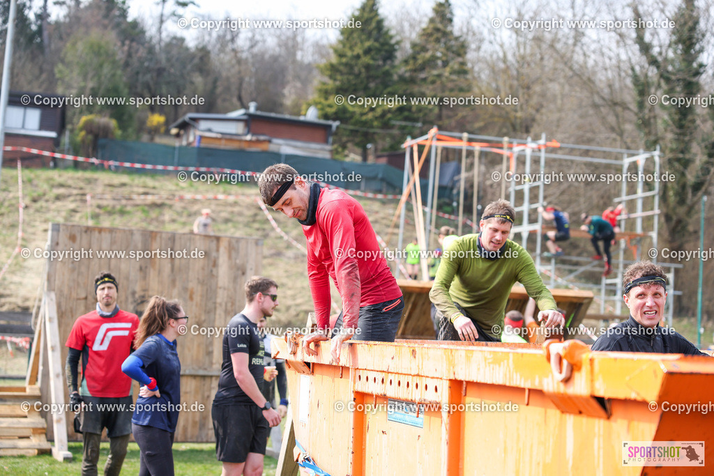 LUR_4319 | Rund um das Thema Sport-Event-Fotografie & individuelle Teilnehmerfotos. Jeder Teilnehmer wird fotografiert.