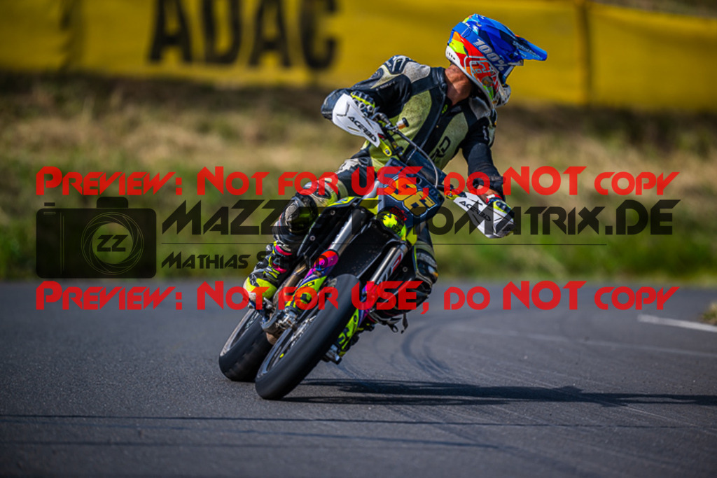 MaZZes_FotoMatrix_220618_6991 | S2