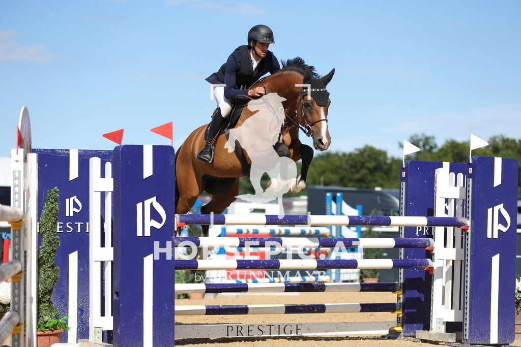 0P6A5765 | Willkommen bei Brunnmayr - Design & Fotografie – Ihrem Spezialisten für Reitturniere und Pferdeveranstaltungen in Oberösterreich, Salzburg und Bayern! Seit über 17 Jahren sind wir leidenschaftlich dabei.