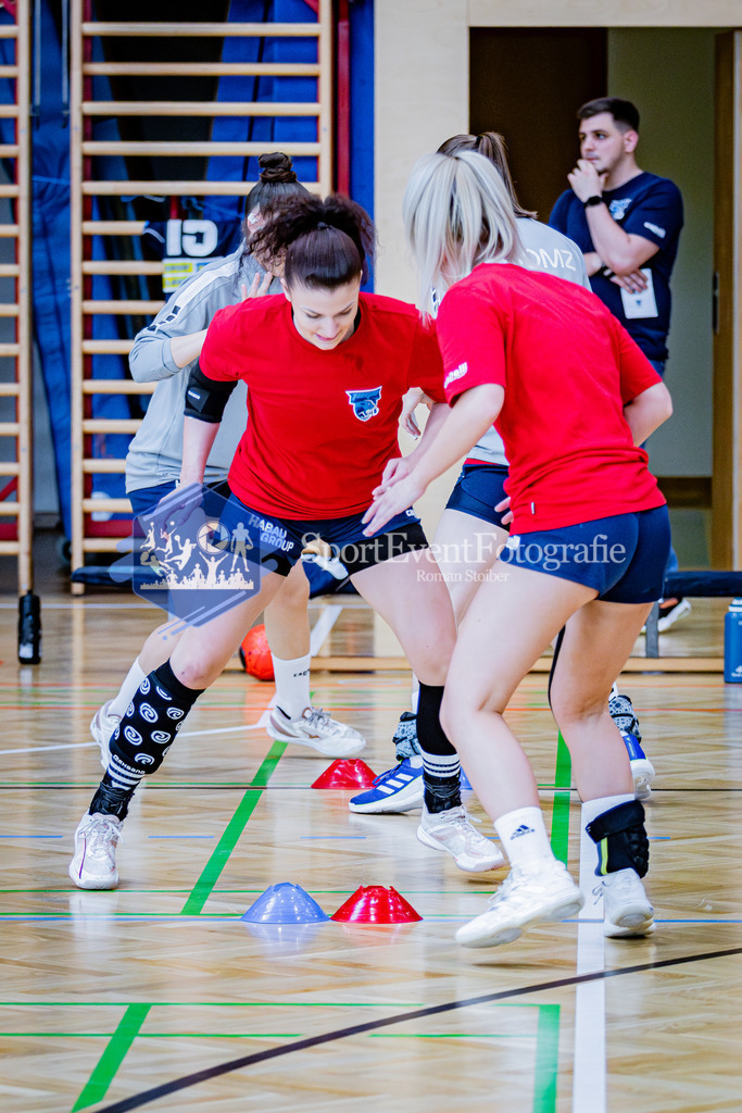 IMG_3679 | SportEventFotografie - Roman Stoiber