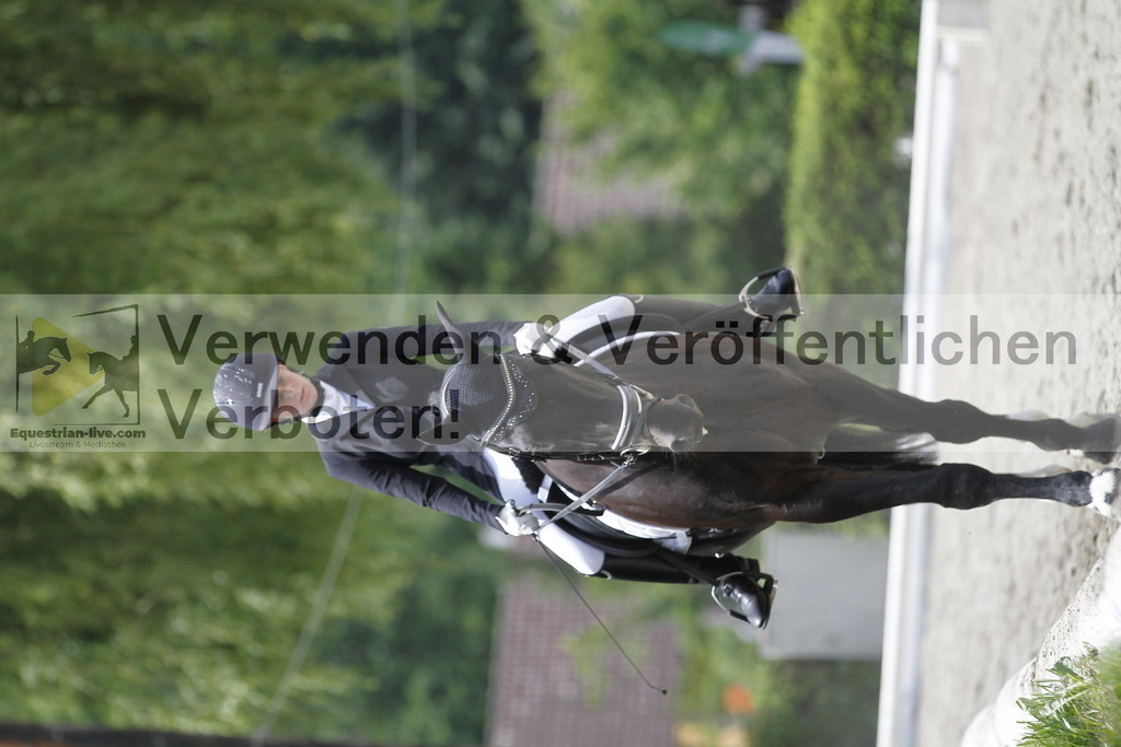 _MG_9063 | equestrian-live-com