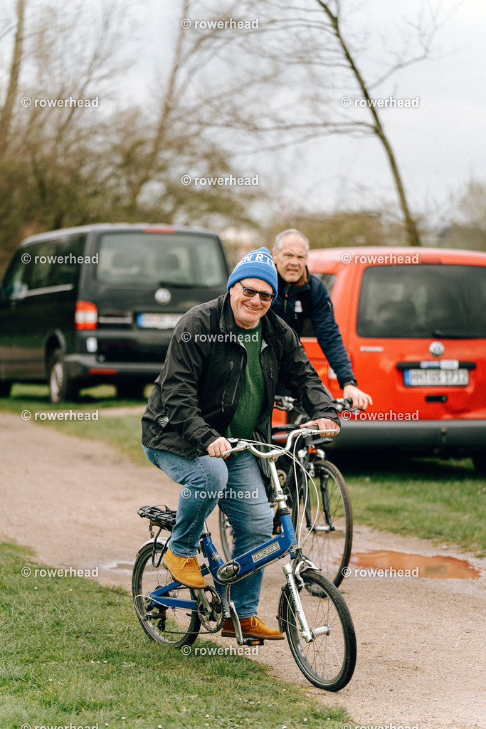 20240321_rowerhead_M2-_S0384_DSC01198 | rowerhead - Realisiert mit Pictrs.com