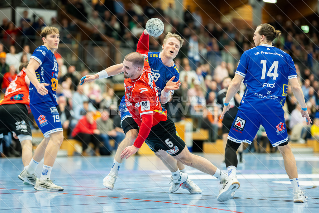 20251220_Picselweb-Fotografie_2R3_1534 | Dein Fotograf aus dem Landkreis Stade für Sport und Events - Realisiert mit Pictrs.com