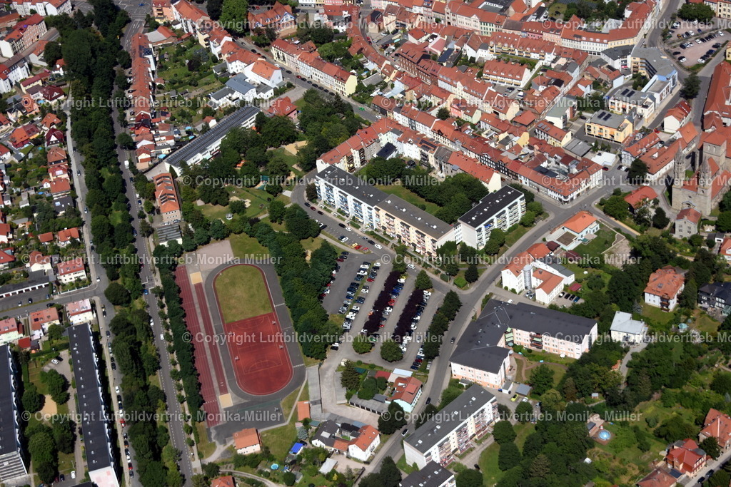 DSC_0741-1 | luftbildarchiv-mueller - Realisiert mit Pictrs.com