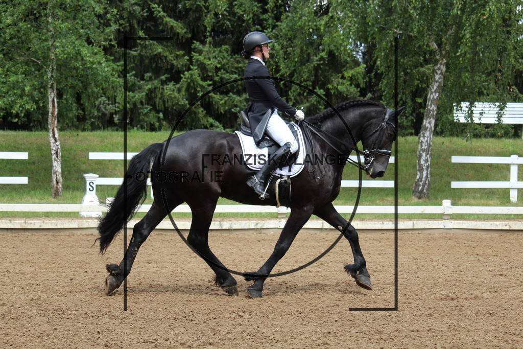 IMG_8264 | franziskalange - Realisiert mit Pictrs.com