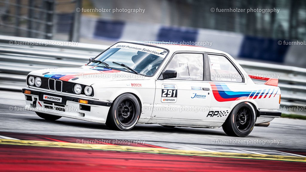 fuernholzer_220410-C3-757 | © Thomas Fuernholzer