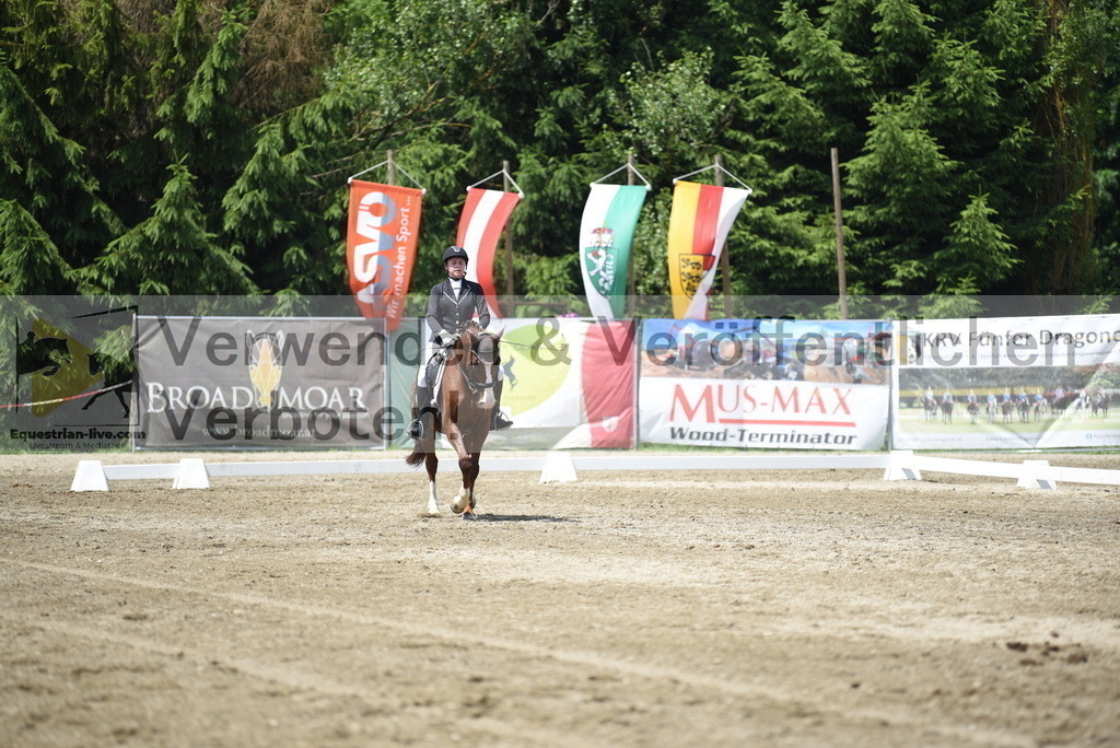 DSC_8873 | equestrian-live-com