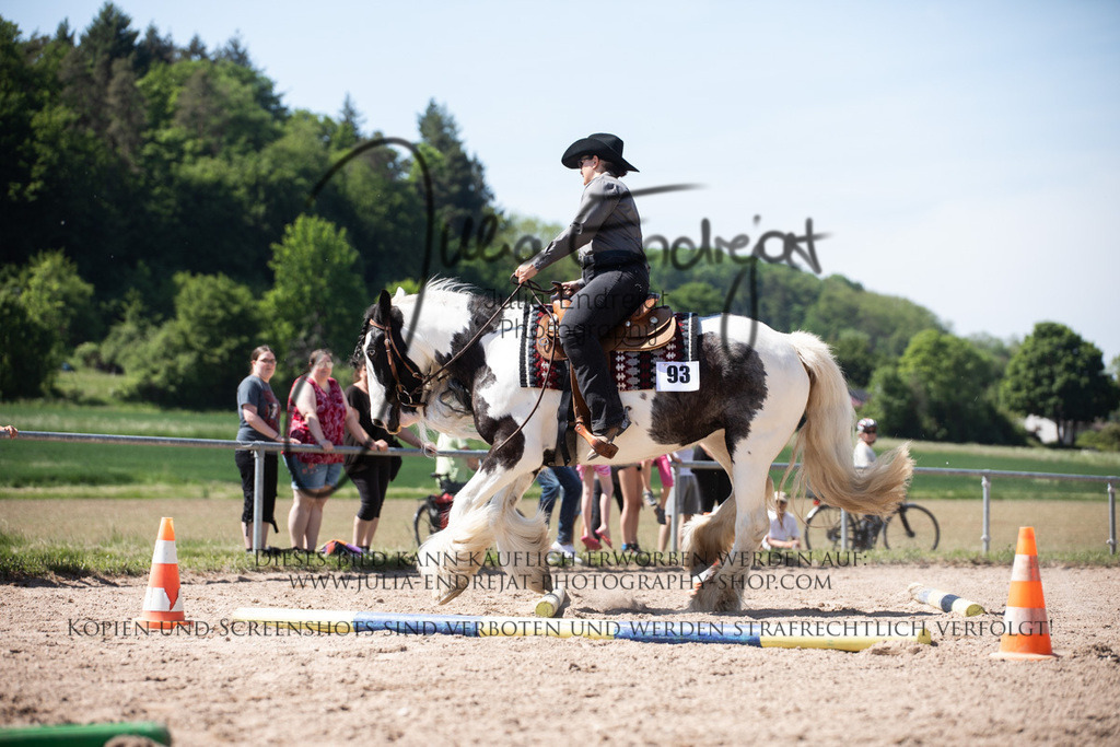 20220515-JuliaEndrejatPhotography-1752 | Julia Endrejat Photography