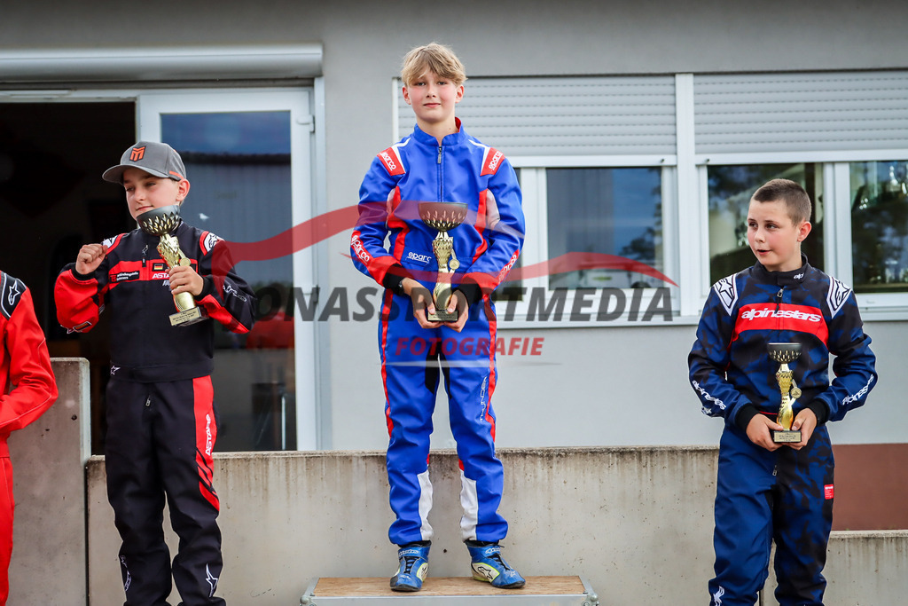 IMG_7097 | jonassportmedia - Realisiert mit Pictrs.com