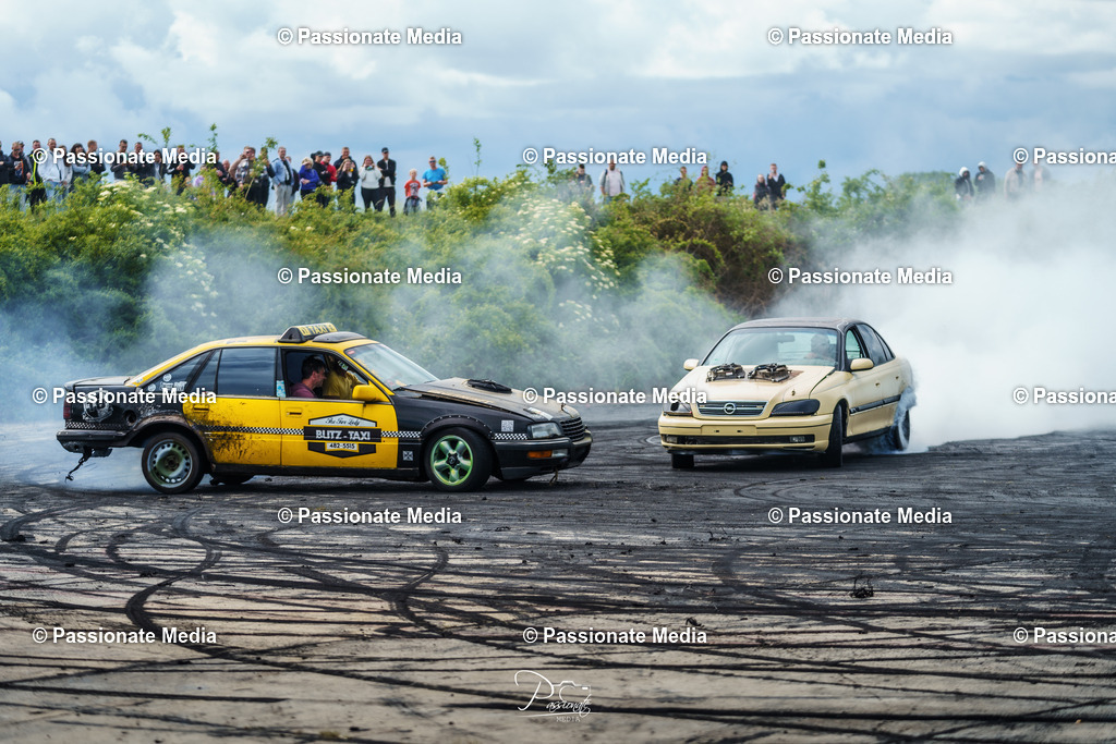 DSC04444 | Passionate Media, dein Fotograf aus Brandenburg, Märkisch Oderland, im Bereich Motorsport, Autos und Motorräder sowie Events und auch Hunde. Shootings oder auch Eventbegleitungen können bei mir gebucht we