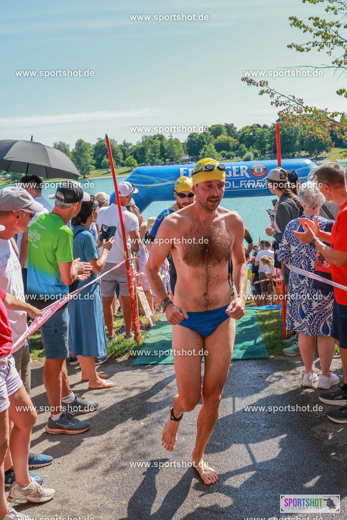 AR7_9194 | Karlsfeld Triathlon 2025 #karlsfeldtriathlon #karlsfeldtriathlon2025  #karlsfeldrace  #yourpictrs #triathlon_karlsfeld #tsveintrachtkarlsfeld #sportshot_your_pictrs @Sportshotphotography @Triathlon Karlsfeld - TSV Eintracht Karlsfeld Triathlon Copyright: www.sportshot.de