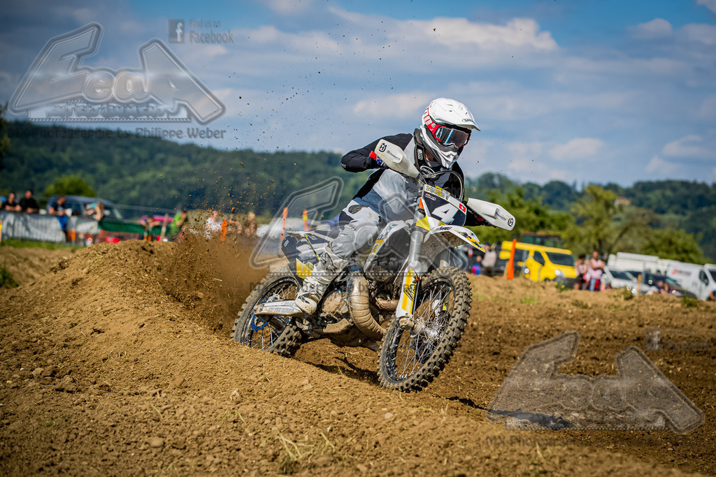 AS7I4074 | EeaA-Entertainment fotografiert für den SAM - Schweizerischer Auto- und Motorradfahrer-Verband und das Motor Journal in der Sparte Motocross, MX Photographie, Schweiz, SAM, MXRS, Swiss MX Network, Motocross Fotografie, MX Fotografie, Fotograf, Photographi
