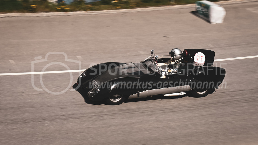Lenzerheide Motor Classic - 3. Juni 2023 | Lenzerheide Motor Classic, 3. Juni 2023. 
Instagram: @lenzerheidemotorclassics / @acs.ch
Bild: Sportfotografie Markus Aeschimann | www.markus-aeschimann.ch - Realisiert mit Pictrs.com