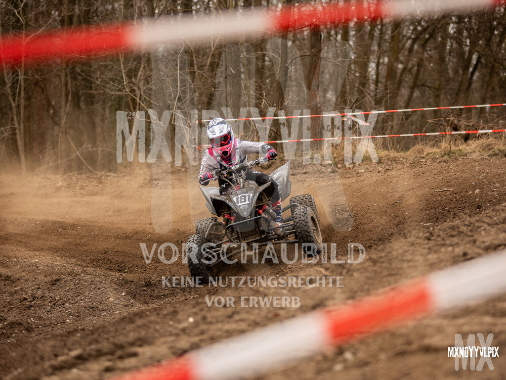 866A0390 | mxndyyvipix