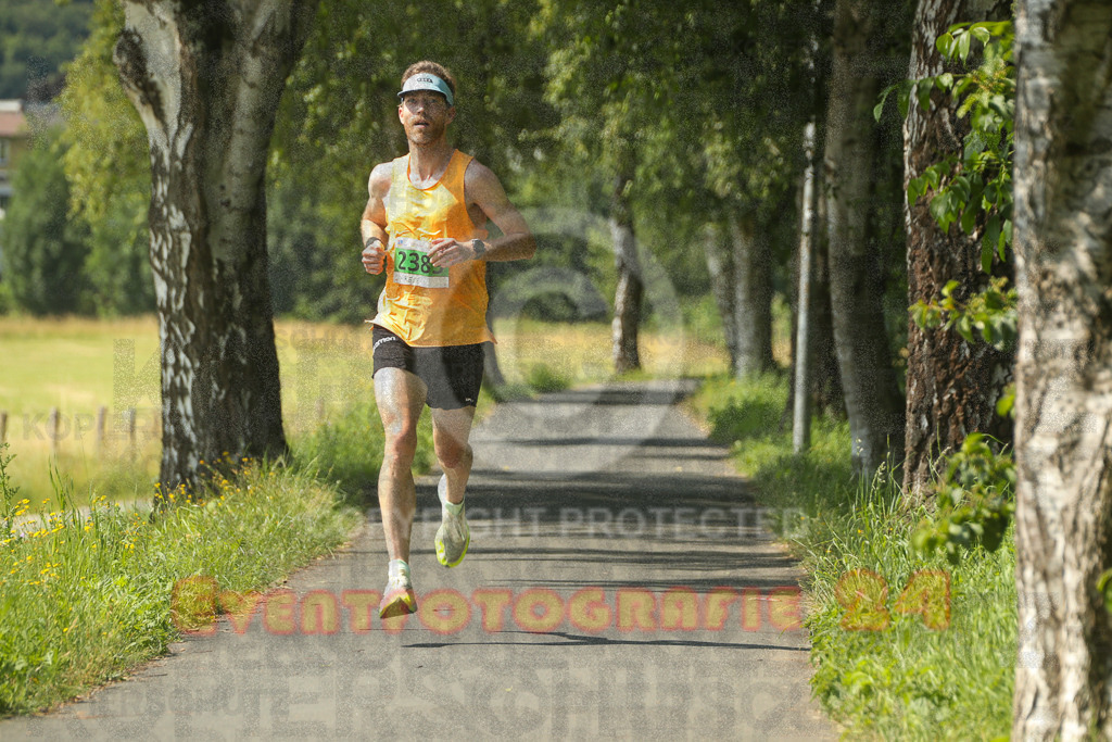 250621_1129_EX2_8987 | Eventfotografie 24Sport- und Eventfotografie