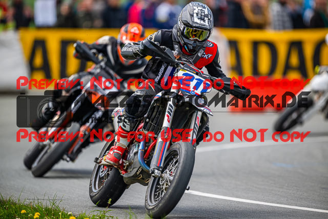 MaZZes_FotoMatrix_230507_4341 | S4