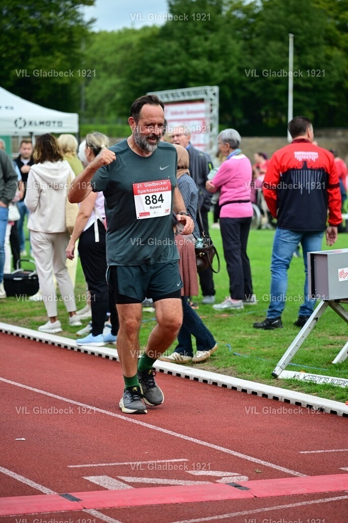 2026-08-23_Sparkassenlauf_HM_RM_003146 | Die Fotografen - Realisiert mit Pictrs.com