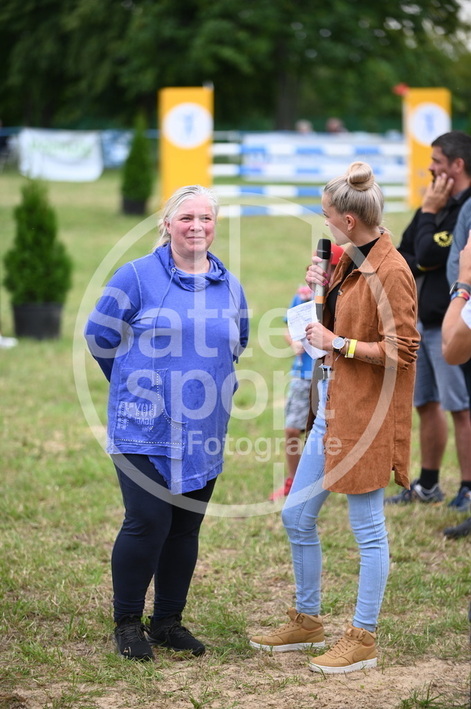 DSC_6788 | sattelsport - Realisiert mit Pictrs.com