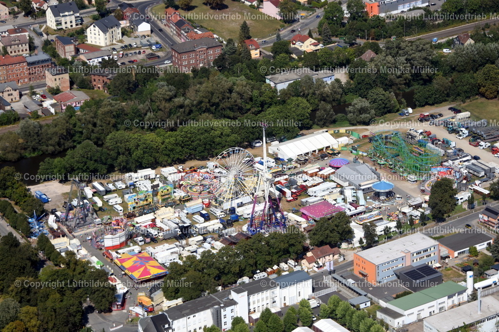 DSC_8769-1 | luftbildarchiv-mueller - Realisiert mit Pictrs.com