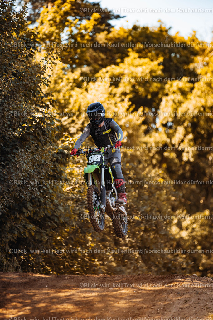 E68A8909 | blick_win_kel