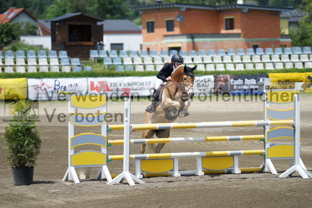 DSC05125 | equestrian-live-com