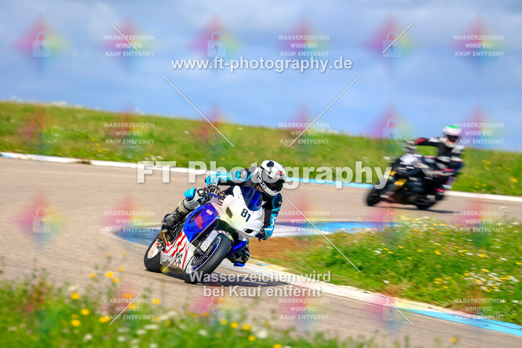 _OUR4951 | Hier findet Ihr Bilder von Touristenfahrten auf der Nürburgring Nordschleife oder von anderen Veranstaltungen die ich besucht habe. Viel Spass beim Durch Schauen 