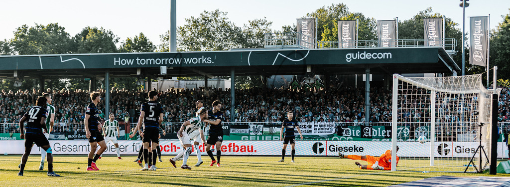 20250509-scp-bsc-0203 | Das ist die Fotodatenbank für authentische Sportfotografie aus Münster: Markus Paletta fotografiert Teams, Sportler:innen, Kinder, Events & Unternehmen. - Realisiert mit Pictrs.com