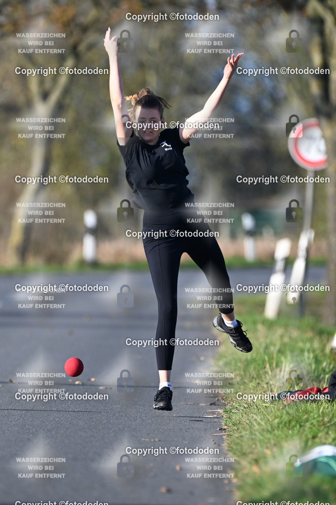 DSC_3104 | Marie Frerichs / Schirumer-Leegmoor 