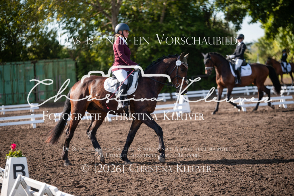 DSC_7417 | Christina-Kleuver