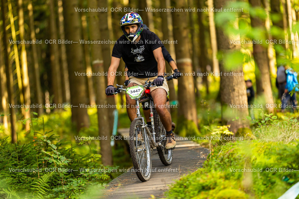 Enduro One Rabenberg Sa R6-8635 | OCR Bilder Fotograf Eisenach Michael Schröder