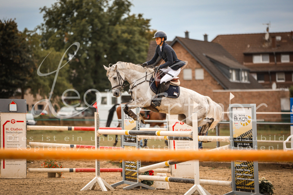 32.SoSpM00054 | Leoni Ertmer Photography - Realisiert mit Pictrs.com