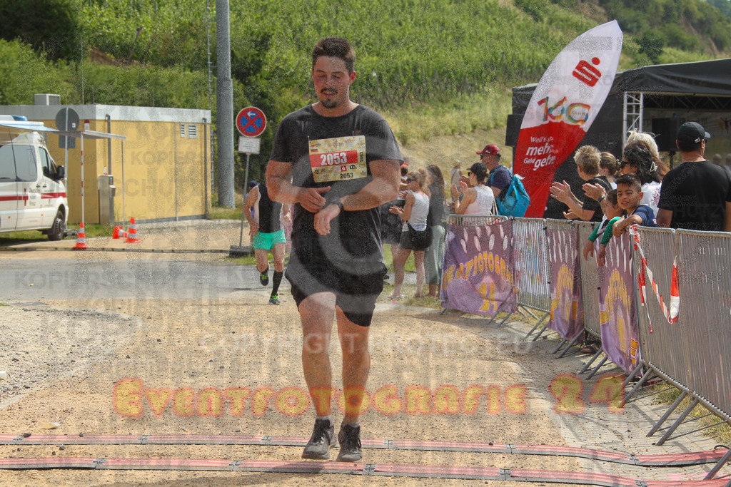 250614_1114_EV4_8716 | Sportfotografie im Rhein-Sieg Kreis, Köln, Bonn, NRW, Rheinland Pfalz, Hessen, etc. Unser Tätigkeitsfeld umfasst den Laufsport vom Volkslauf über den Marathon, Duathlon, Triathon bis zum Ultralauf wie Kölnpfad Ultra oder Schindertrail.