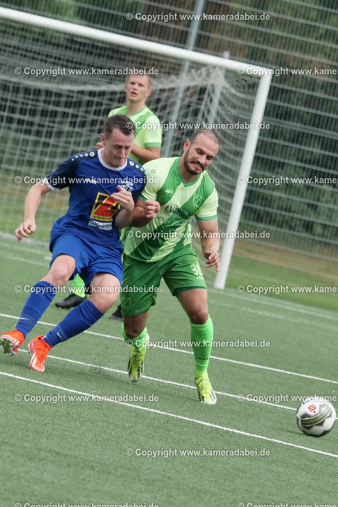 Fußball Stadtmeisterschaft am 02.08.2025 beim SV 08/29 Friedrichsfeld | Fußball Stadtmeisterschaft am 02.08.2025 beim SV 08/29 Friedrichsfeld - Realisiert mit Pictrs.com