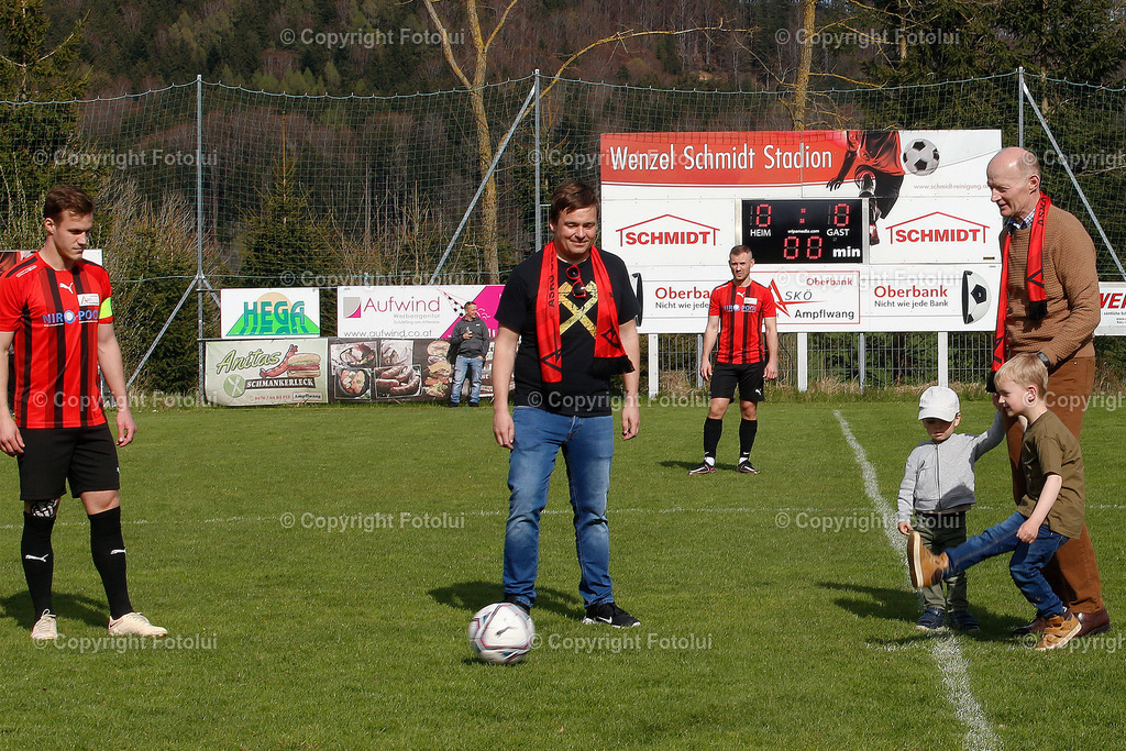 AMPFLWANG_25 | bilder, linz, photo, foto, fussball, sport, fotolui, bundesliga