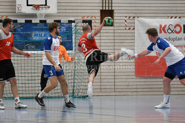 HC Deggendorf :  TSV Rottenburg  | Ha-Ri; Sportfotografie Ha-Ri; Sporfotografie Harry Rindler; Sport Deggendorf; Sportbilder Deggendorf; Sportfotos Deggendorf; Sportfotos Niederbayern; Sportbilder Niederbayern; Amateursport Niederbayern; Bayern;  - Realisiert mit Pictrs.com