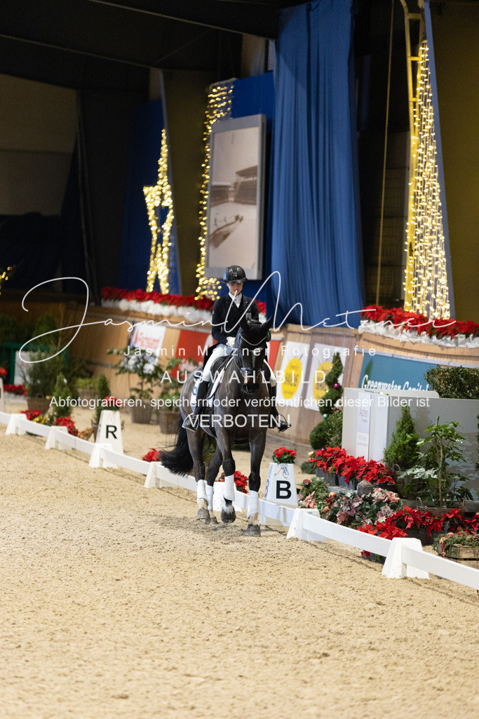 126A8845 | jasminmetznerfotografie