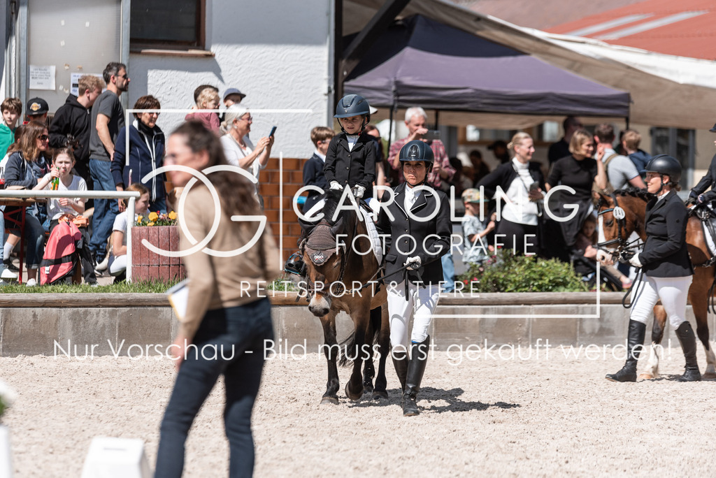DSC_7822 | Turnierfotografin Carolin Gieschke, Turnierfotografie Carolin G Fotografie, Turnierfotos Kirchheim/Teck, Esslingen, Stuttgart, Bodenseekreis