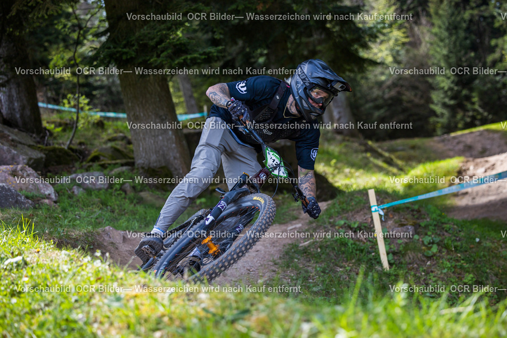 E1 Bad Wildbad 2024 Sonntag R6-9830 | OCR Bilder Fotograf Eisenach Michael Schröder