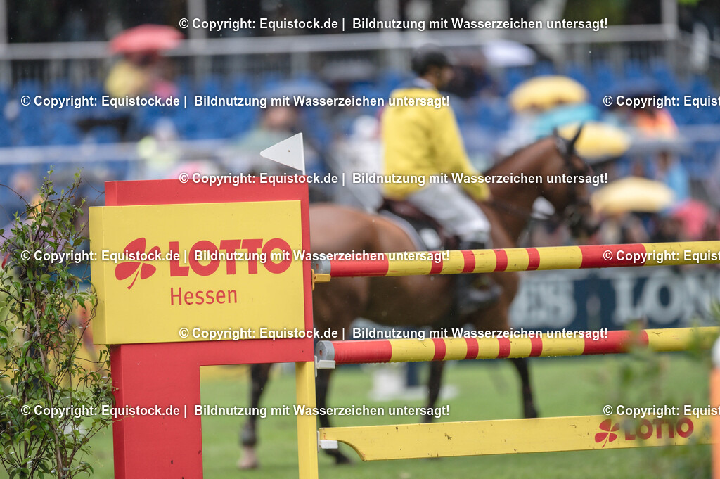 20240518_Lotto-Hessen-Preis_0025 | Foto: Thomas Hartig