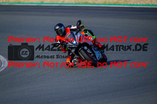 MaZZes_FotoMatrix_240725_6021986_2871 | Fotograf Mathias Schmid
Sportfotograf,
Eventfotograf,
Hochzeitsfotograf,
Portraitfotograf