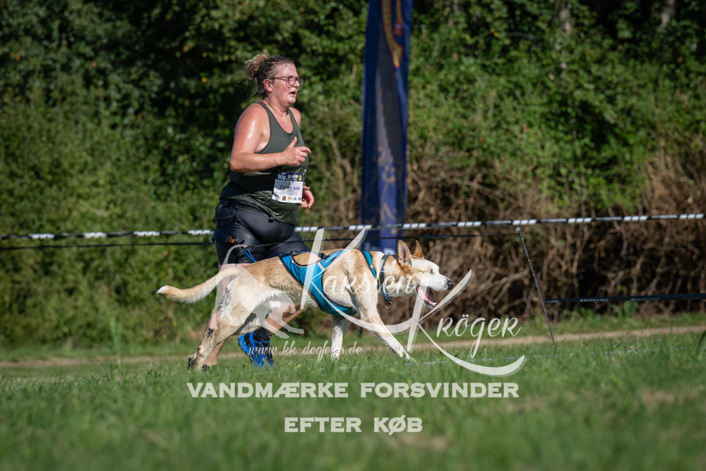 1003_ZZ97326 | kk-dogfotos