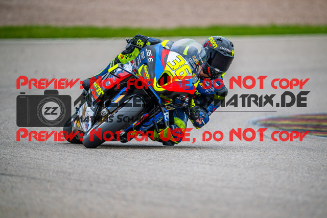 MaZZes_FotoMatrix_240503_6007705_0433 | STK1000