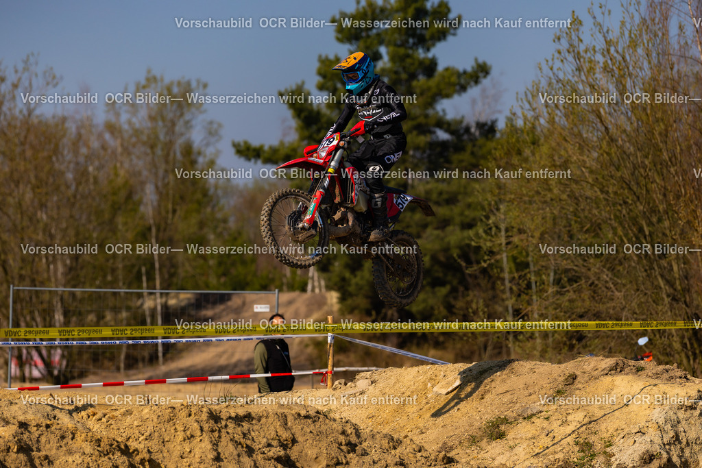 DEM Dahlen 2026 Sonntag R1-0919 | OCR Bilder Fotograf Eisenach Michael Schröder