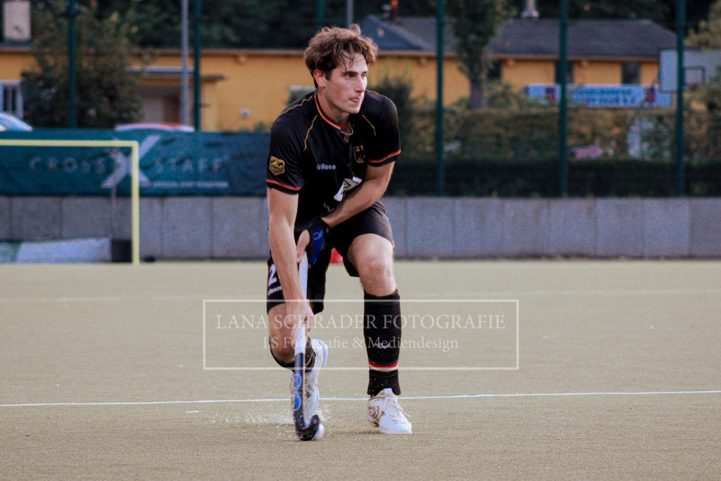 U21 M 4 Nationen Turnier Deutschland - Indien 19.08.23-008 | lanaschraderfotografie - Realisiert mit Pictrs.com