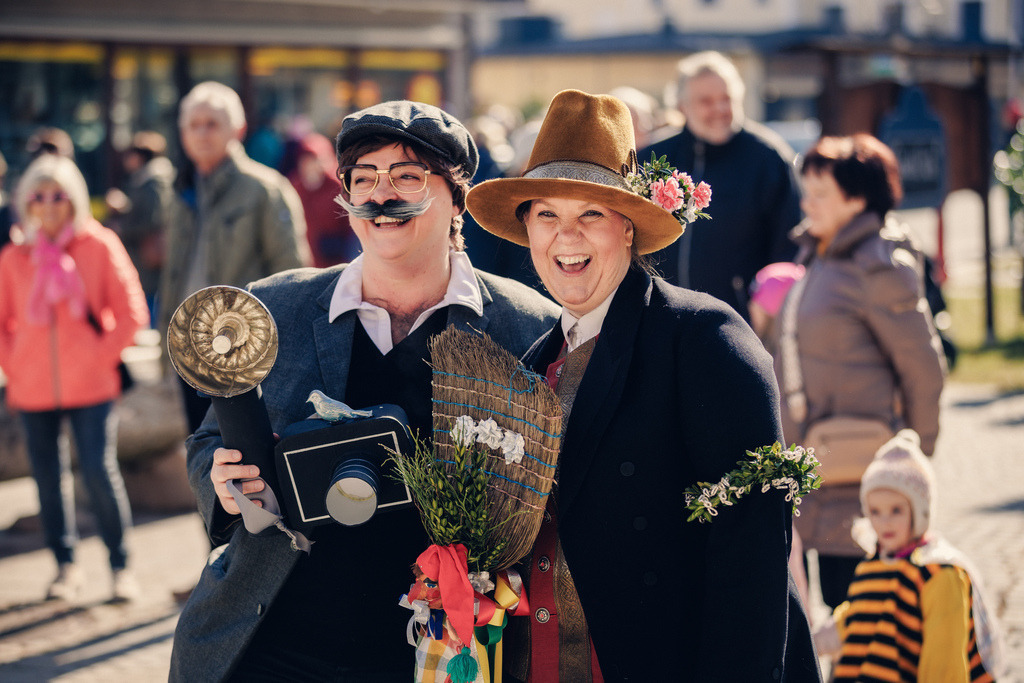 GT2A4616 | ap-design // andreas plenk - Realisiert mit Pictrs.com