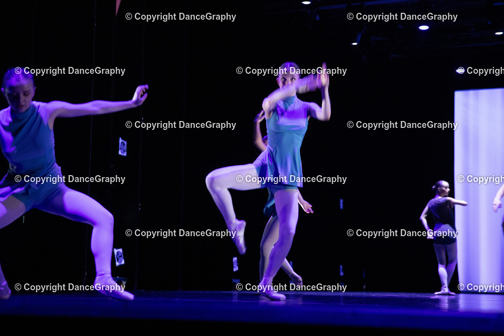 GPHY5433 | DanceGraphy - Realisiert mit Pictrs.com