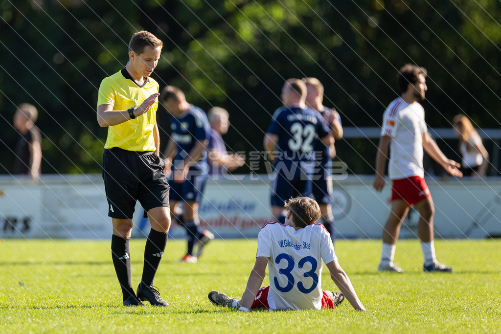 20250907_Picselweb-Fotografie_1R3_2912 | Dein Fotograf aus dem Landkreis Stade für Sport und Events - Realisiert mit Pictrs.com