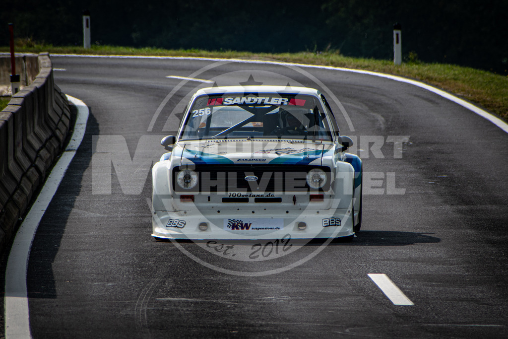 StAgathaRLauf2 (432 von 654) | Motorsport Mühlviertel