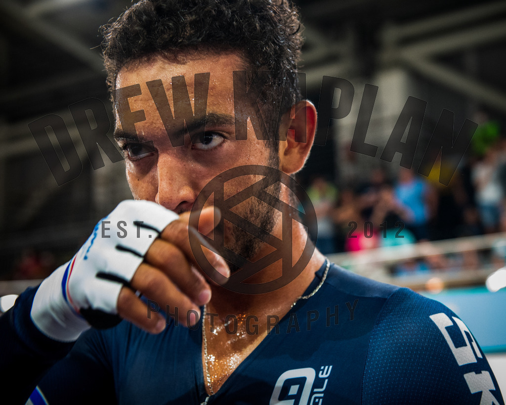 DKP-9163-2 | Drew Kaplan Photography
